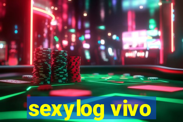 sexylog vivo