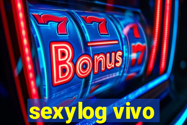 sexylog vivo