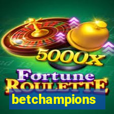 betchampions