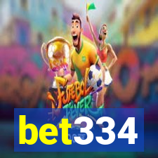 bet334