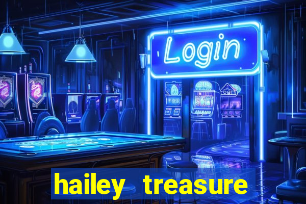 hailey treasure adventure mod apk unlimited money mediafıre