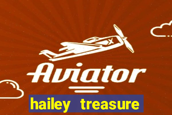 hailey treasure adventure mod apk unlimited money mediafıre