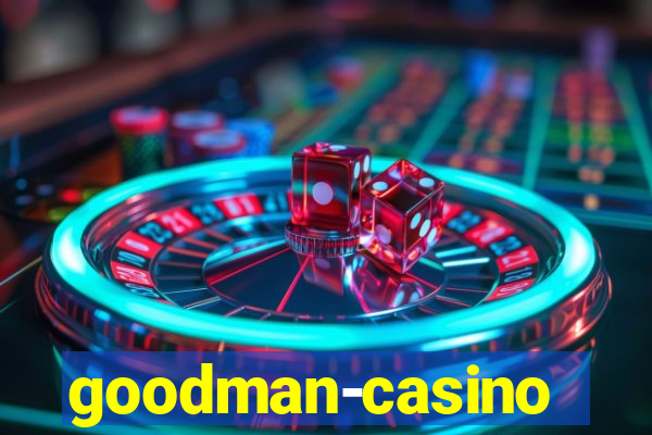 goodman-casino