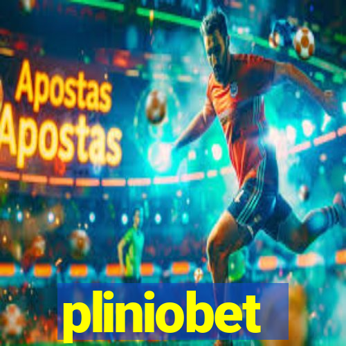 pliniobet