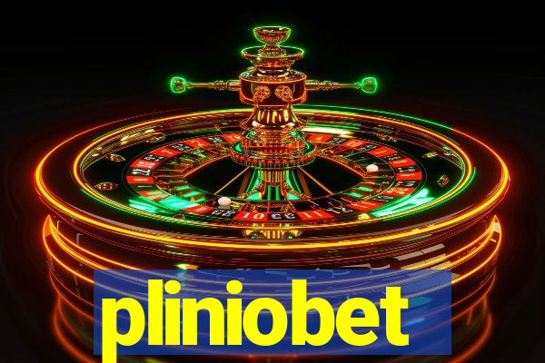 pliniobet