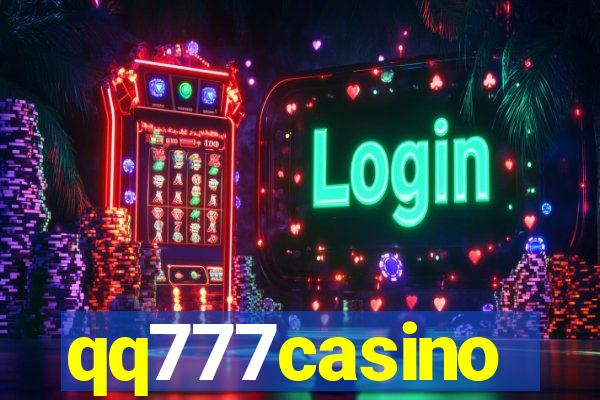 qq777casino