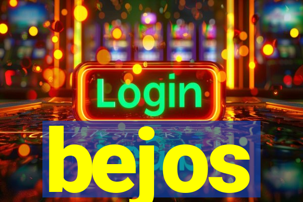 bejos