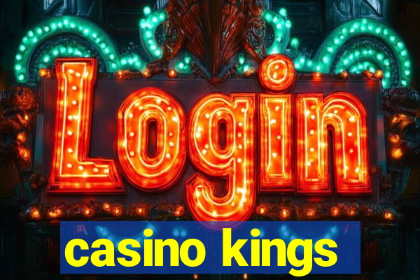 casino kings