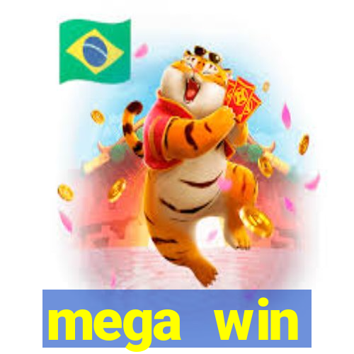 mega win casino-tongits sabong