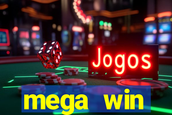 mega win casino-tongits sabong