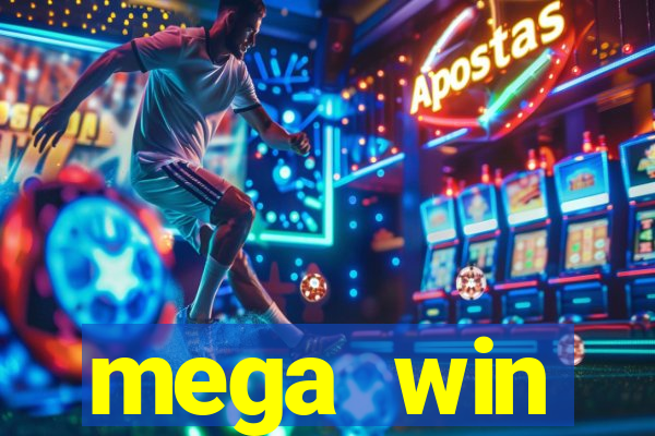 mega win casino-tongits sabong