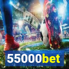 55000bet