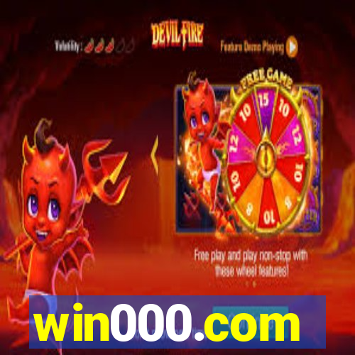 win000.com