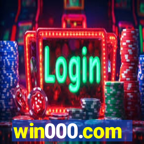 win000.com