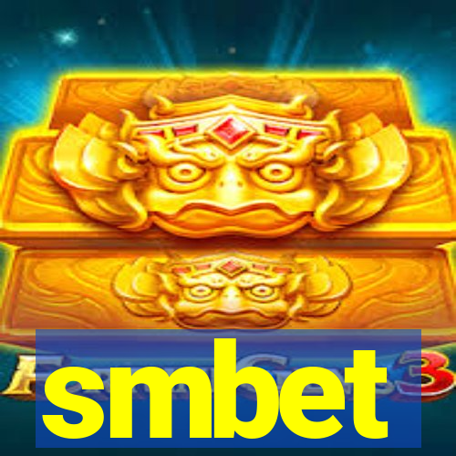 smbet