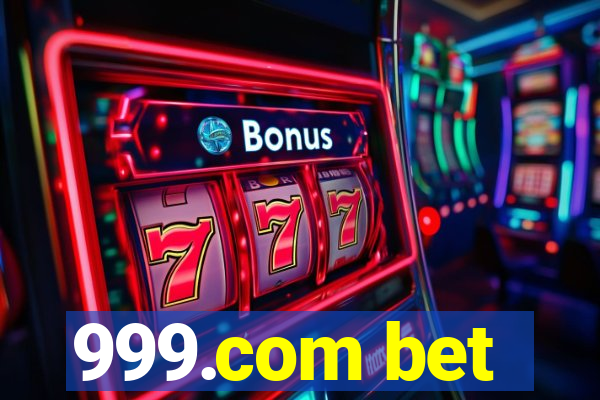 999.com bet