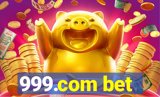 999.com bet