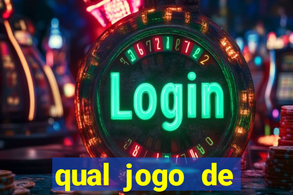 qual jogo de cassino mais facil de ganhar