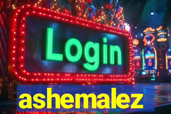 ashemalez