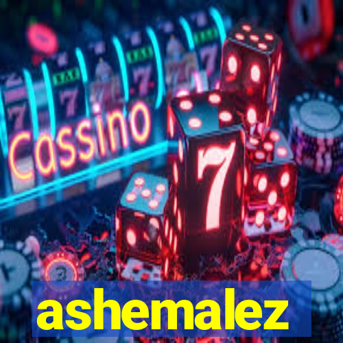 ashemalez