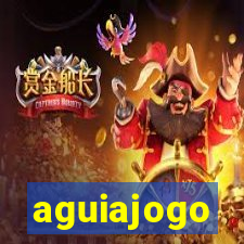 aguiajogo