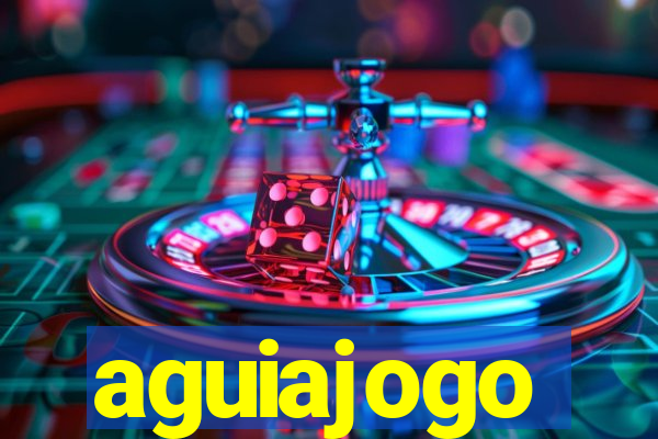 aguiajogo