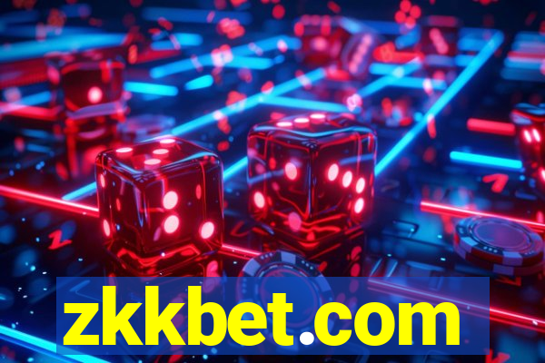 zkkbet.com