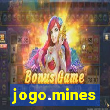 jogo.mines