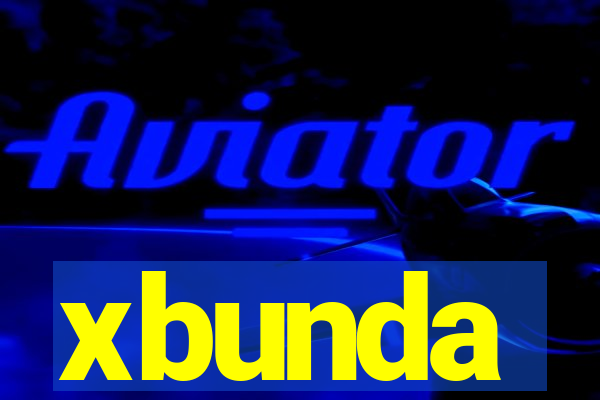 xbunda