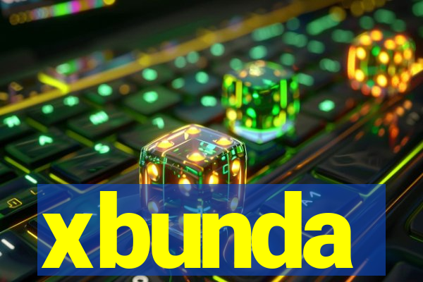 xbunda