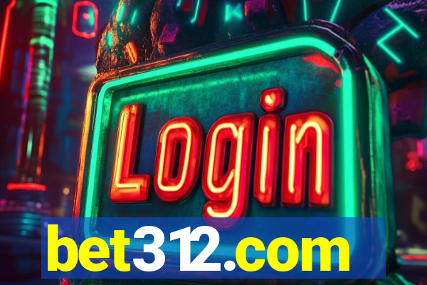 bet312.com