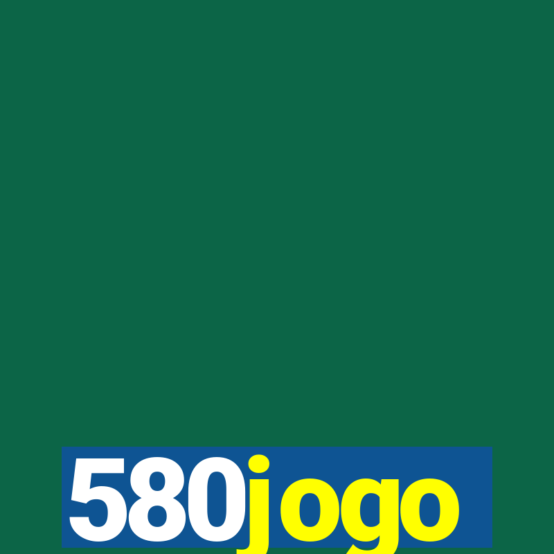 580jogo