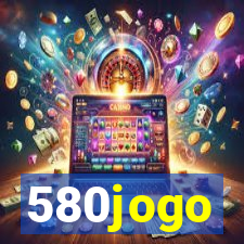 580jogo