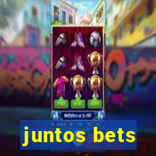 juntos bets