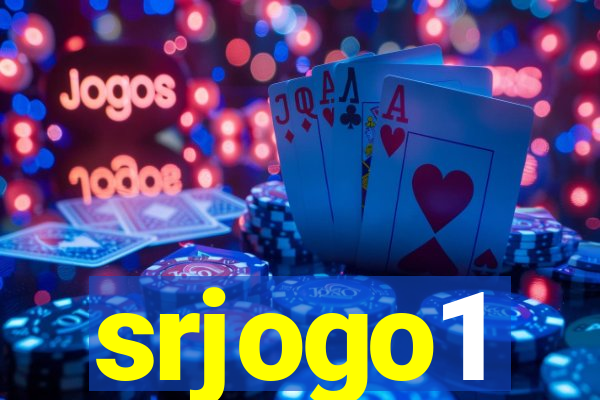 srjogo1