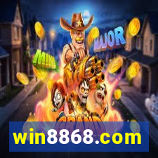 win8868.com