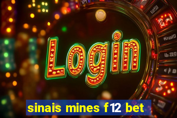 sinais mines f12 bet