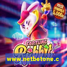 www.netbetone.com