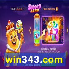 win343.com