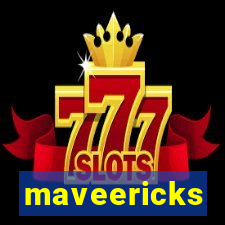 maveericks