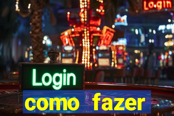 como fazer multiplas na bet365