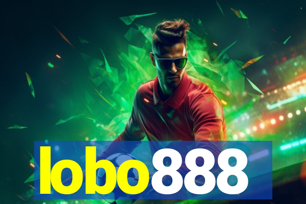 lobo888