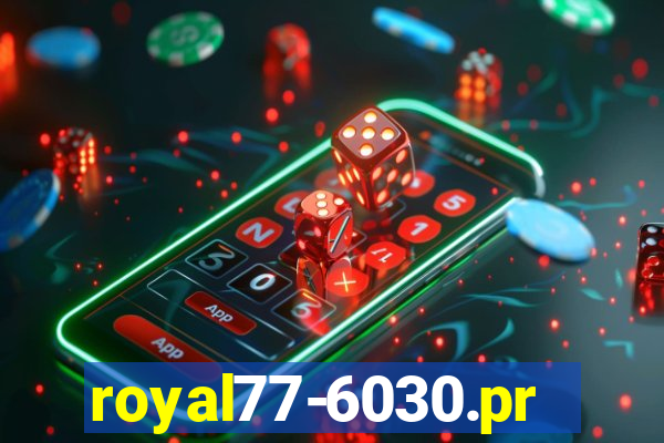 royal77-6030.profitsbet.io