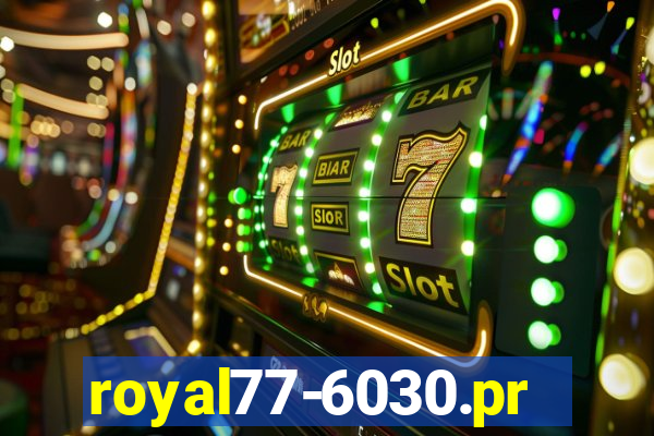 royal77-6030.profitsbet.io