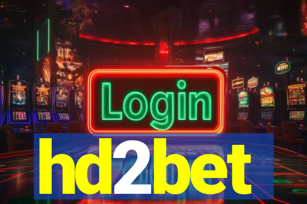 hd2bet