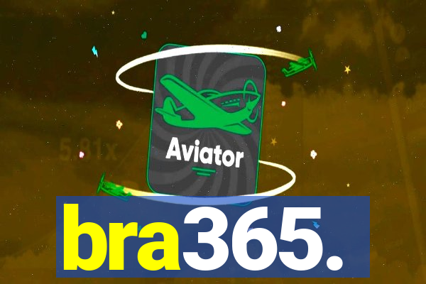 bra365.