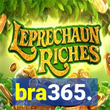 bra365.