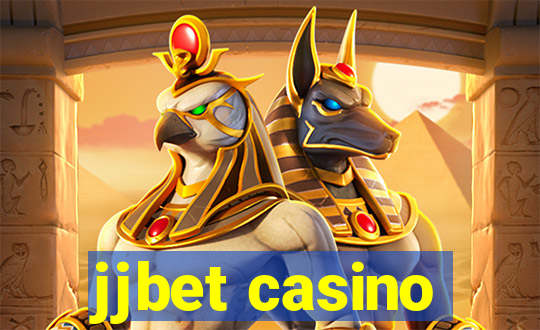 jjbet casino