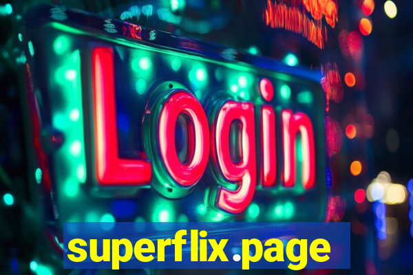 superflix.page