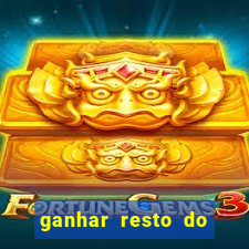 ganhar resto do jogo 2-1 betano